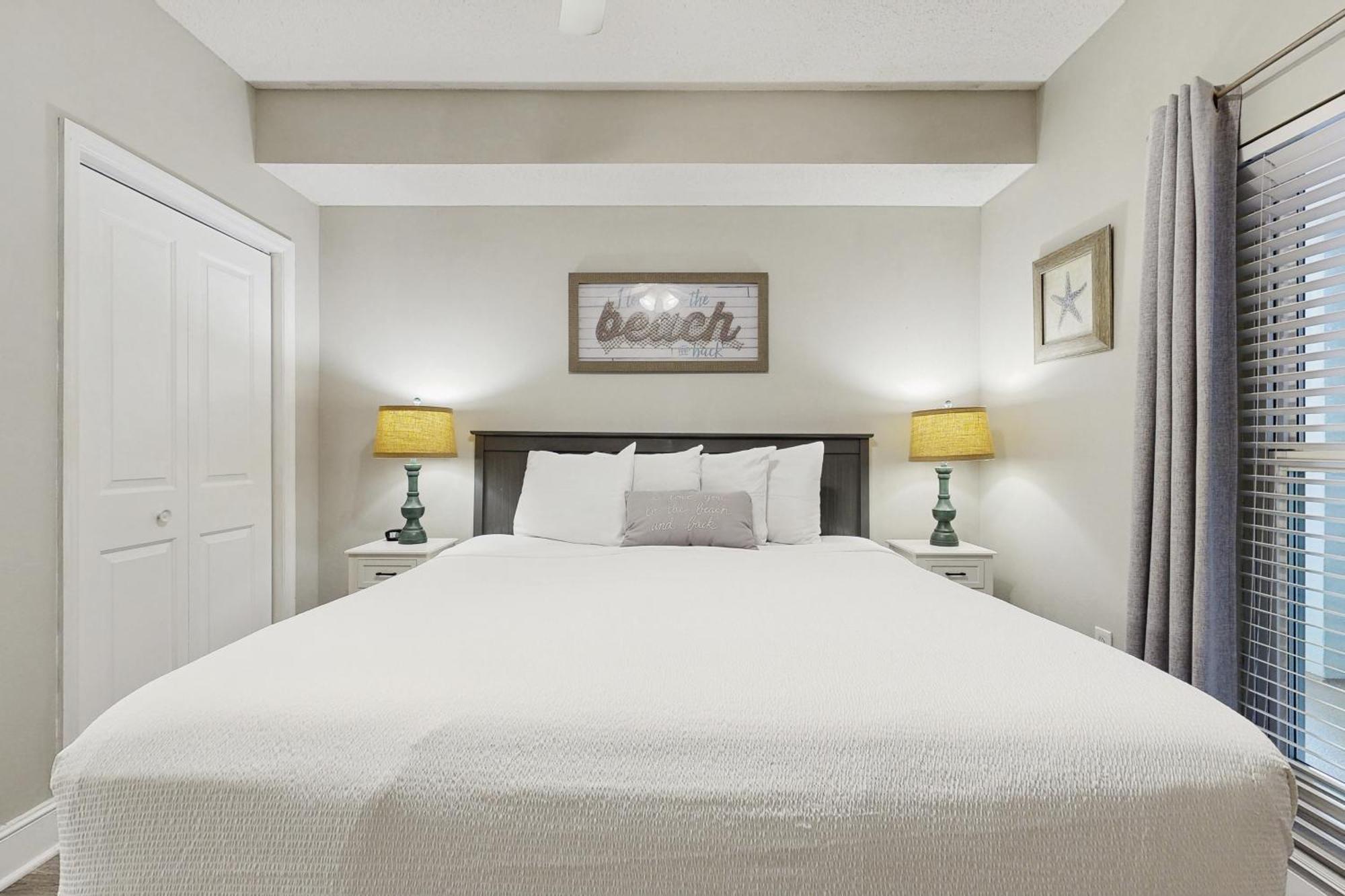 Majestic Beach Resort III Panama City Beach Ngoại thất bức ảnh