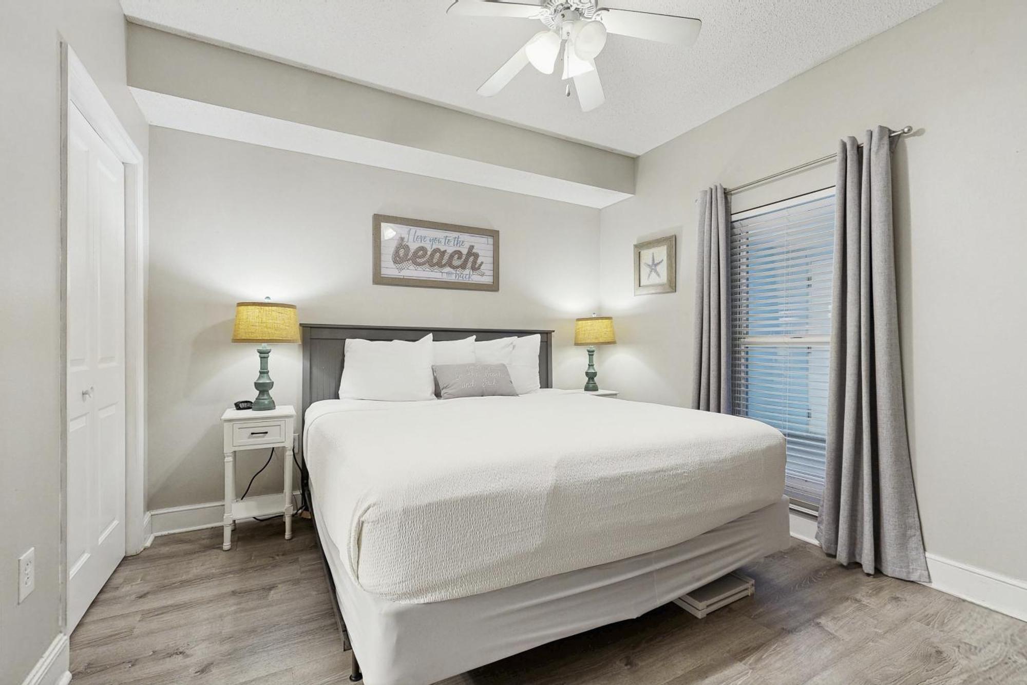 Majestic Beach Resort III Panama City Beach Ngoại thất bức ảnh