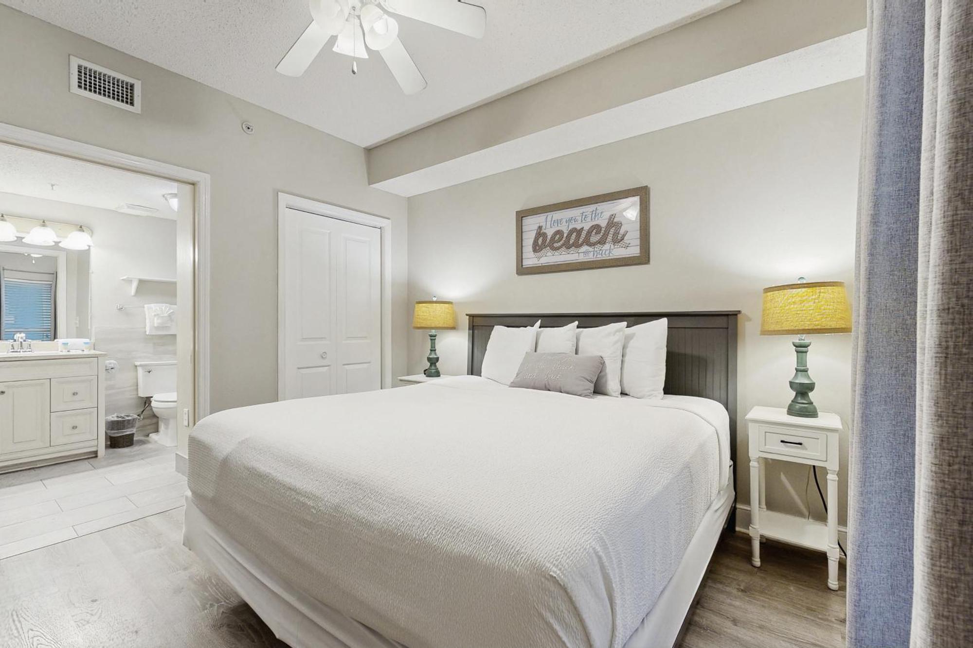 Majestic Beach Resort III Panama City Beach Ngoại thất bức ảnh